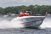 2015 Emerald Coast Poker Run_026.jpg